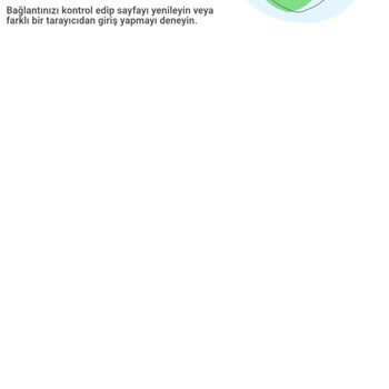 Hepsiburada Sitesi Erişim Engeli Mağduriyeti