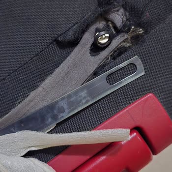 Pegasus Airlines Broke My Suitcase Handle on My Flight and Refused to Compensate