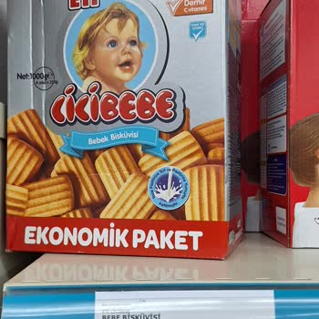 A101 Market Fiyat Farklılıkları Ve Tüketici Hakları