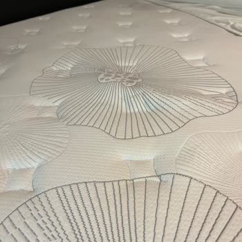 Yatakta Oluşan Kabarma Sorunu