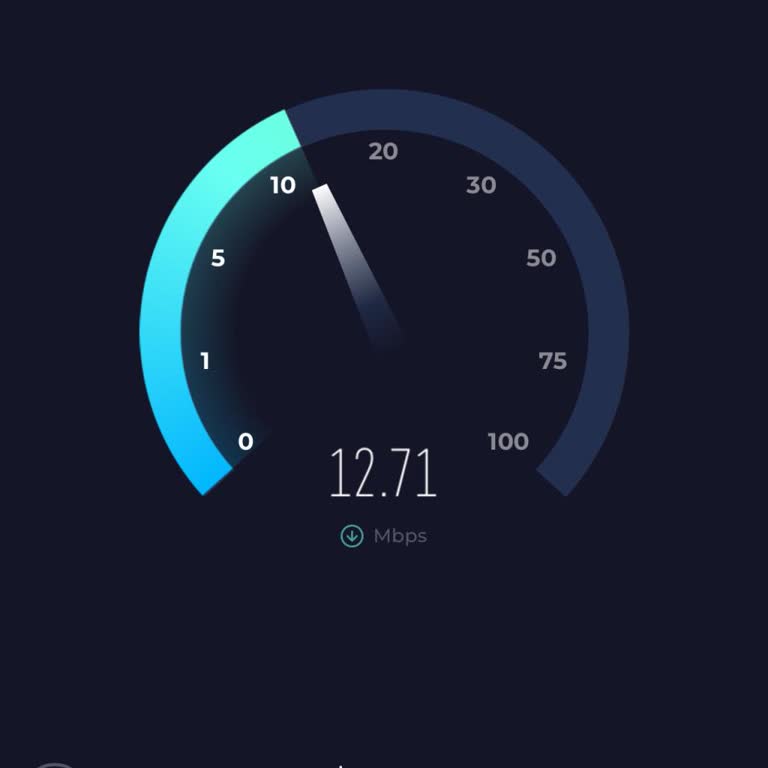 Net GSM İnternet Hızı Hayal Kırıklığı