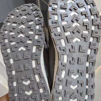 Yanlış Numara Ayakkabı Gönderimi Sorunu