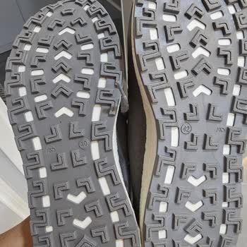 Yanlış Numara Ayakkabı Gönderimi Sorunu