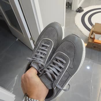 Yanlış Numara Ayakkabı Gönderimi Sorunu