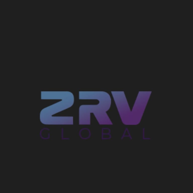 Zirve Global Yatırım Yatırım Platformunda Beklenmedik Kayıplar