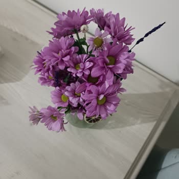 Eksik Ve Sorunlu Teslimat Şikayeti