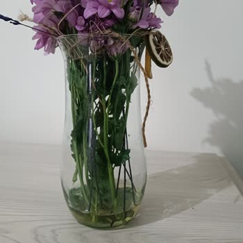 Eksik Ve Sorunlu Teslimat Şikayeti