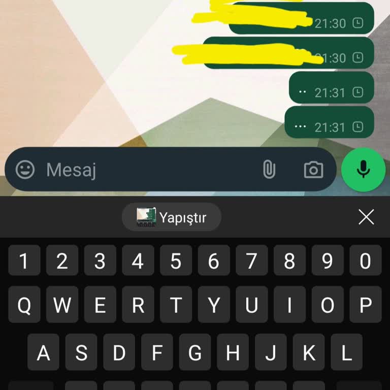 Türk Telekom'un Sürekli Bağlantı Sorunları