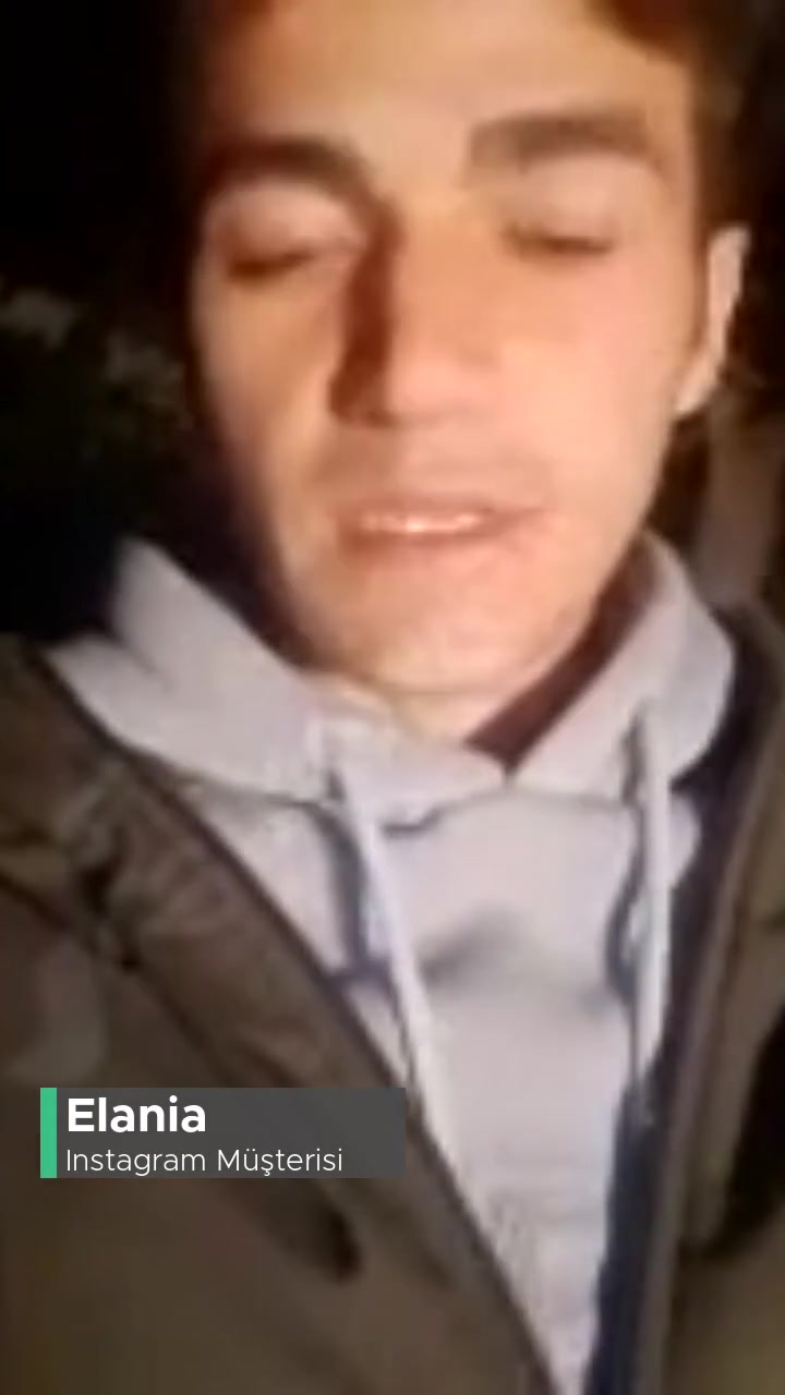 Instagram Hesabımın Askıya Alınmasının İptal Edilmesini Arz Ederim. videonun kapak resmi