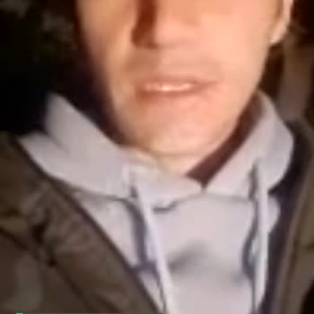 Instagram Hesabımın Askıya Alınmasının İptal Edilmesini Arz Ederim.