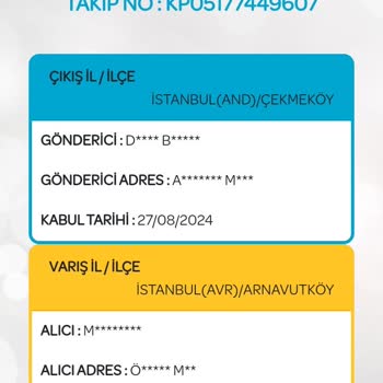 Haksız Ceza Faturası Ve İptal Sürecinde Yaşanan Sorunlar