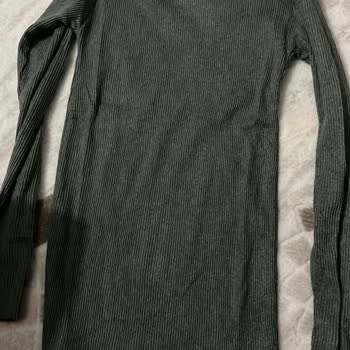 Yanıltıcı Ürün Gönderimi Ve İletişim Sorunları