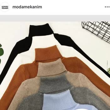 Yanıltıcı Ürün Gönderimi Ve İletişim Sorunları