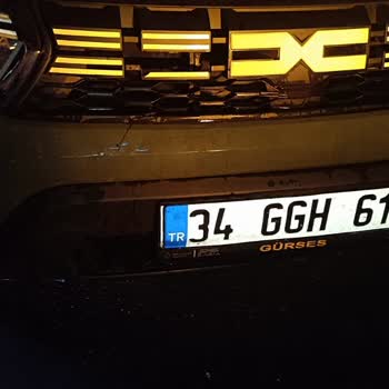 Unico Sigorta'nın Mağduriyet Yaratan Hizmeti