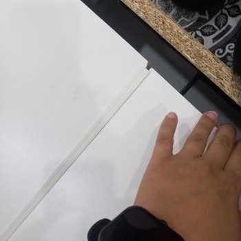 Garaj Home Ürün Kalitesi Ve Eksik Montaj Malzemesi Sorunu!