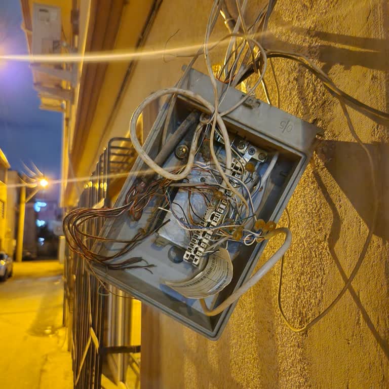 TTNET: 3 Haftadır İnternet Kesintisi Ve İletişim Sorunu