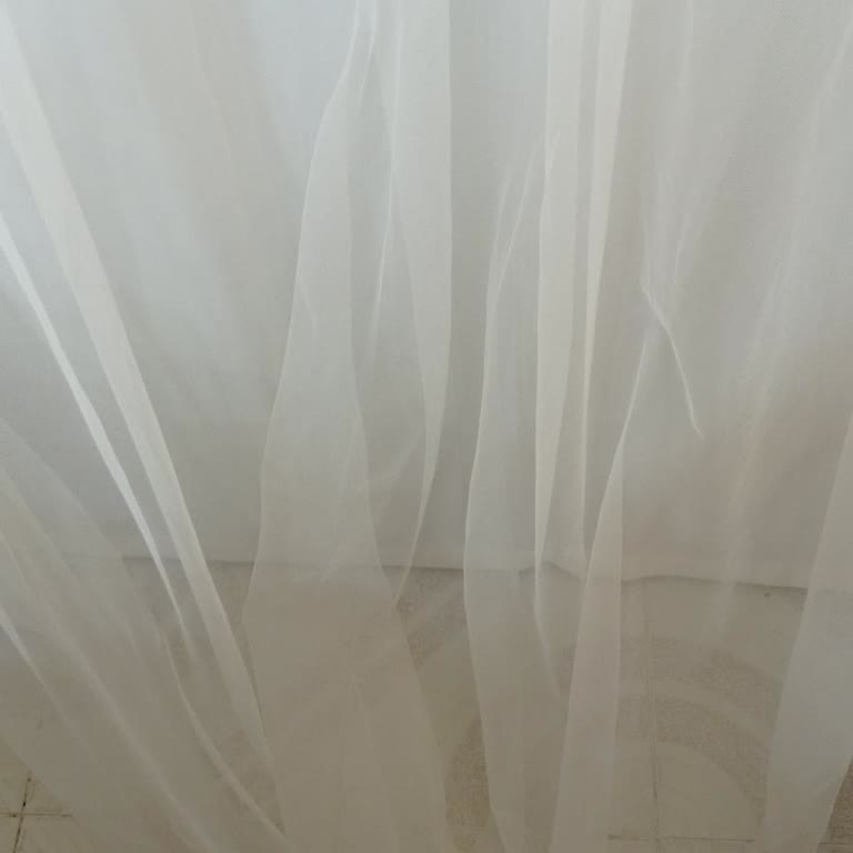 Yanlış Ölçü Ve İletişim Sorunu