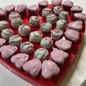 Özensiz Ürün Ve Yetersiz Müşteri Hizmeti Deneyimi