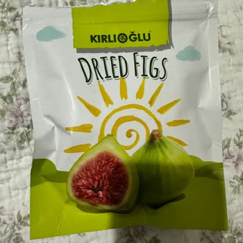 Küflenmiş İncir Skandalı: Sağlığımız Tehlikede!