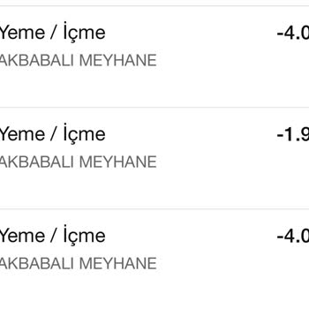 Yanlış Hesap Ve Geciken İade Sorunu