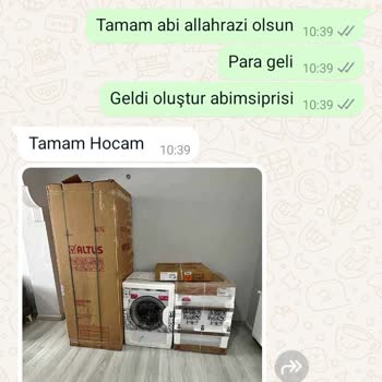Epttavm Üzerinden Alışverişte Büyük Kayıp
