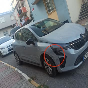 Haksız Hasar Bedeli Ve İletişim Eksikliği