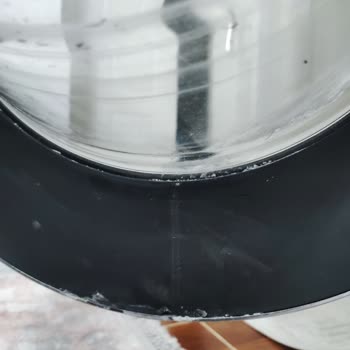 Bosch Ürünlerinde Peş Peşe Gelen Arızalar
