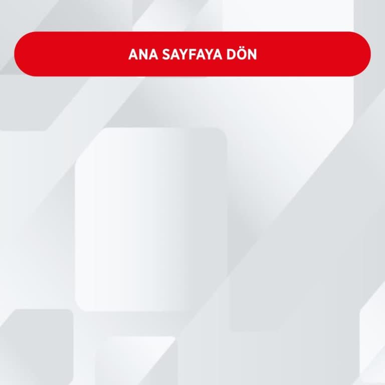 Ziraat Bankası'nın İşlem Limiti Mağduriyeti