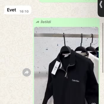 Yanlış Ürün Ve İlgisiz Müşteri Hizmetleri