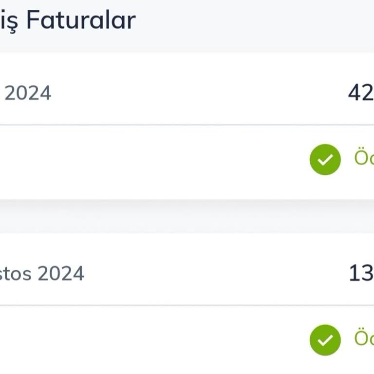 Türk Telekom Fatura Şoku: Beklenmedik Artış