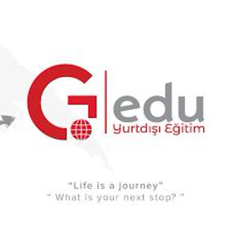 Gedu Yurt Dışı Eğitim Summer Work Germany: Hayal Kırıklığı Ve Kayıp