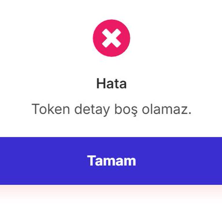Ödeme Hataları Ve Gecikme Faizi Endişesi