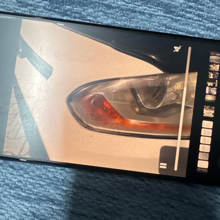 Kasko Şirketinin Sorumsuzluğu Ve Müşteri Mağduriyeti