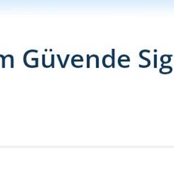 Bilgim Dışında Yapılan Kesintilerle Mücadele