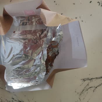 Tarihi Geçmemiş Çikolata Nasıl Bozulur?