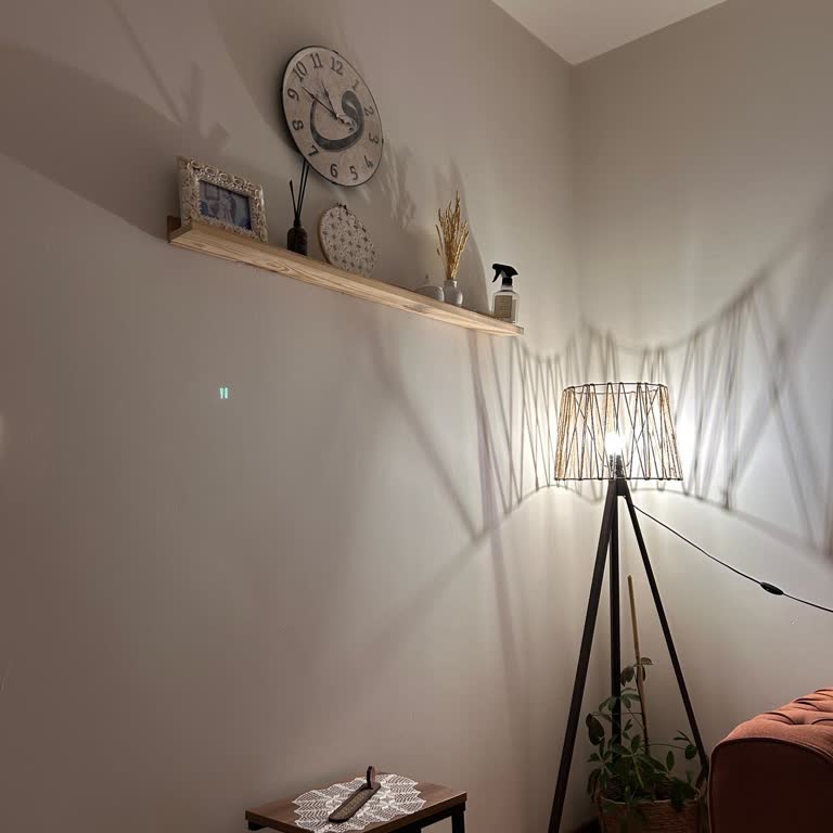 Yeni İphone 14'te Kamera Sorunu: Yeşil Nokta Problemi