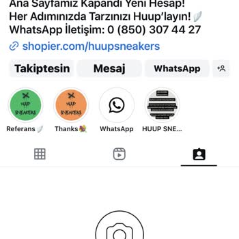 İade Sürecinde İlgisizlik Ve Cevapsızlık