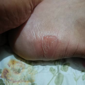 Boyner'den Aldığım Nike Ayakkabının Rahatsız Edici Sorunu