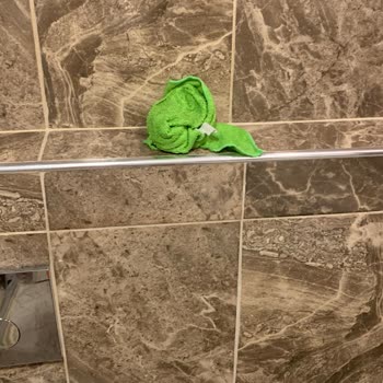 Golden Beach Otel Bodrum Hijyen Ve Hizmet Sorunlarıyla Dolu Kabus Gibi Tatil