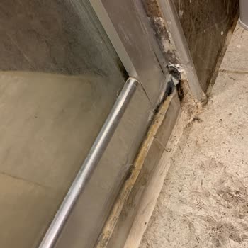 Golden Beach Otel Bodrum Hijyen Ve Hizmet Sorunlarıyla Dolu Kabus Gibi Tatil