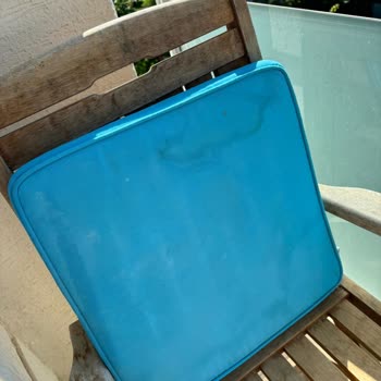 Golden Beach Otel Bodrum Hijyen Ve Hizmet Sorunlarıyla Dolu Kabus Gibi Tatil