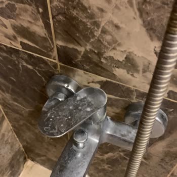 Golden Beach Otel Bodrum Hijyen Ve Hizmet Sorunlarıyla Dolu Kabus Gibi Tatil