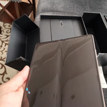 KVK Servisi İle Yaşanan Garanti Sorunu Ve Yanıltıcı Görsel