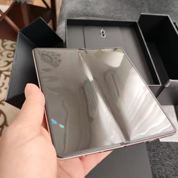 KVK Servisi İle Yaşanan Garanti Sorunu Ve Yanıltıcı Görsel