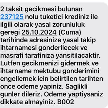 İşsizlik Sigortası Mağduriyeti: Çözüm Bekliyorum!