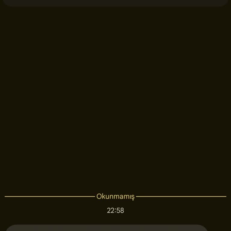 Yetkisiz Bilgi Paylaşımı Ve Güvenlik İhlali