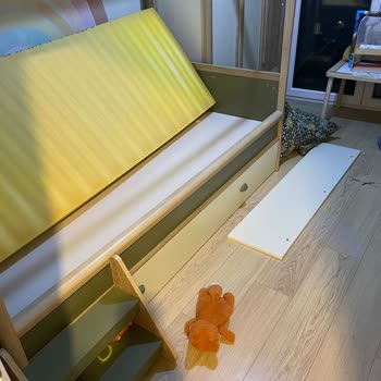 Kelebek Mobilya'dan Alınan Ürünler Ve Servis Desteği Hayal Kırıklığı Yarattı