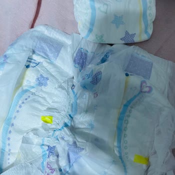 Molfix Bezlerde Defolu Ürün Sorunu