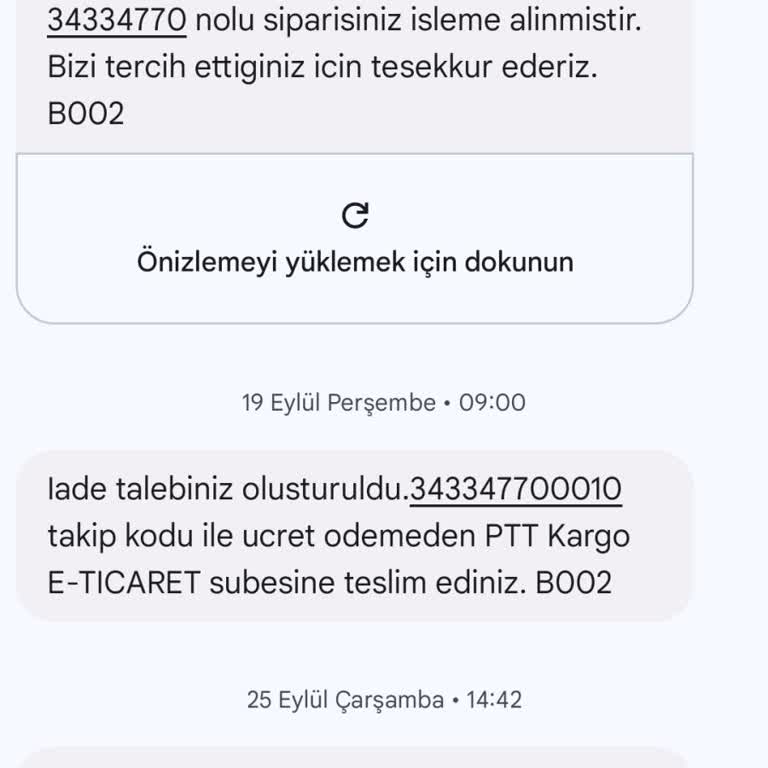 İade Süreci Uzadı: Param Hala Hesabımda Değil