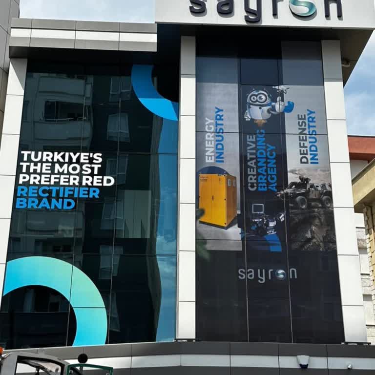 İki Yıldır Aktif Edilmeyen İnternet Bağlantısı Sorunu